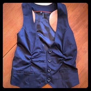 Women’s Vest
